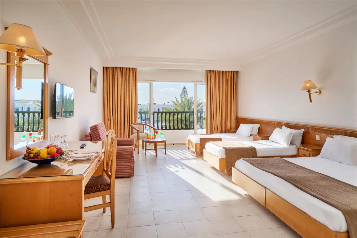 room image